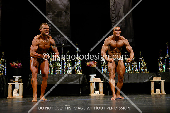 041214_Awards-58