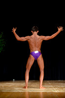 102613_Kyle_K-8