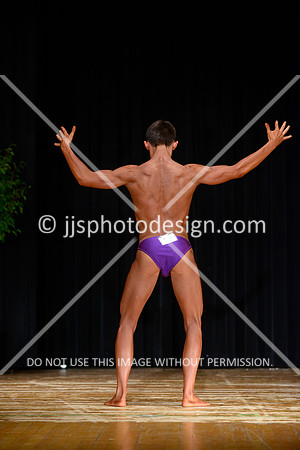102613_Kyle_K-8