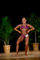 102514_Competitor_46-16