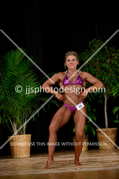 102514_Competitor_46-16