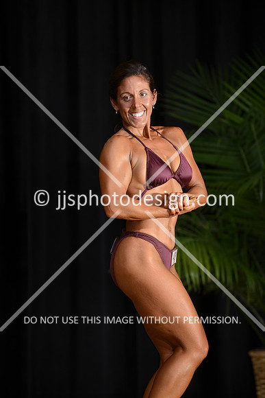 102514_Wom_Open_HW-25