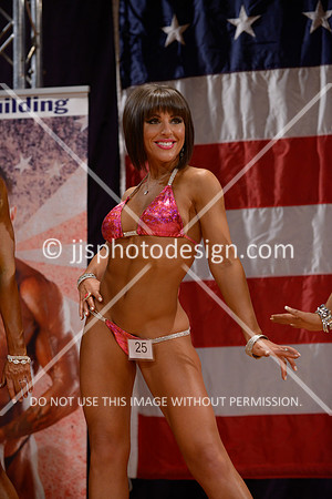 041914_Bik_Open_B-139