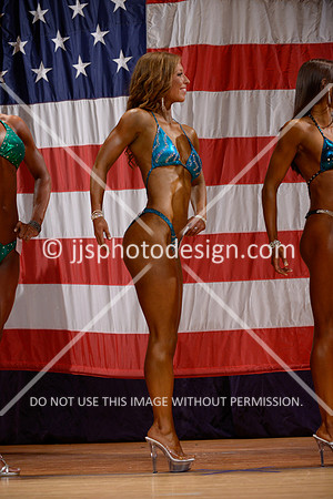 041914_Fig_Nov_C-83