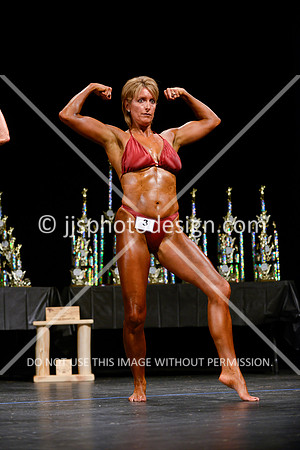 041214_Wom_Nov-22