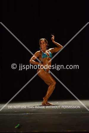 071914_Competitor_72-22