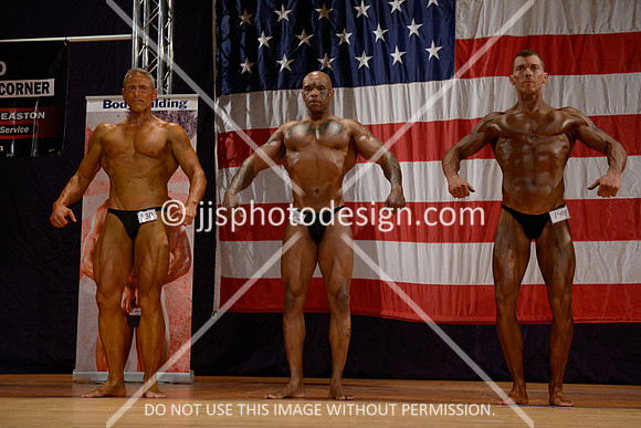 041914_Men_Mas_40_Tall-1