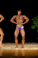 102613_Open_Men_Lt-9