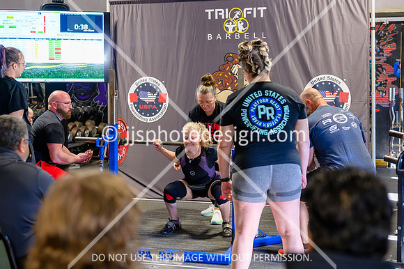 20250412_Squat_Flight_A-227