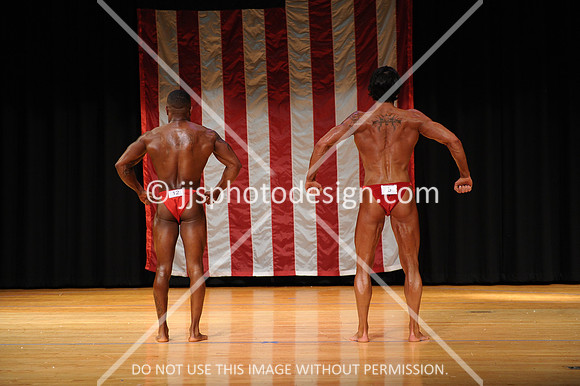 042217_ Men_Debut-04