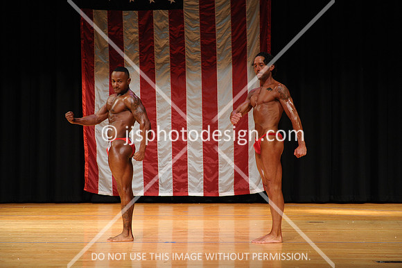 042217_ Men_Debut-03