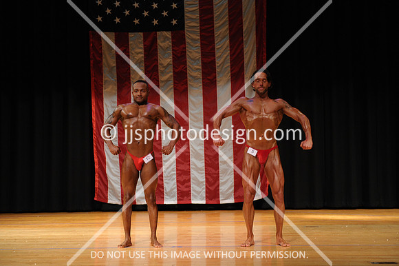 042217_ Men_Debut-01