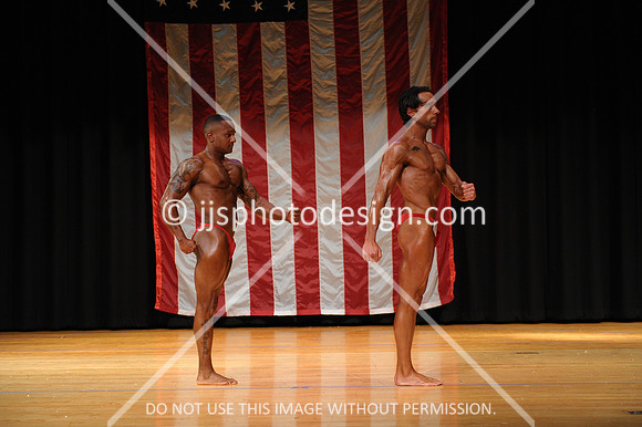 042217_ Men_Debut-05