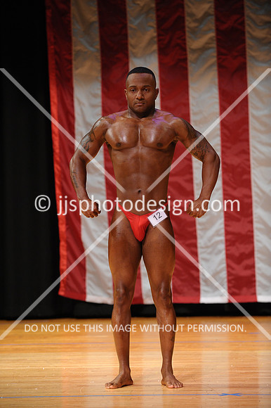 042217_ Men_Debut-06