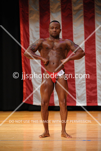 042217_ Men_Debut-08