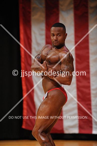 042217_ Men_Debut-10