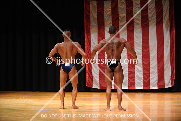042217_ Men_Nov-04