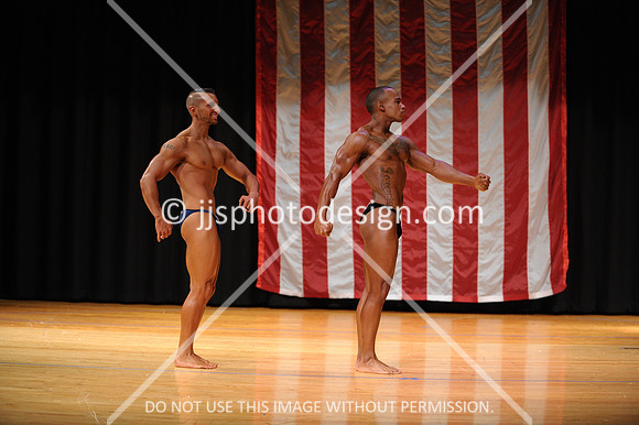 042217_ Men_Nov-05
