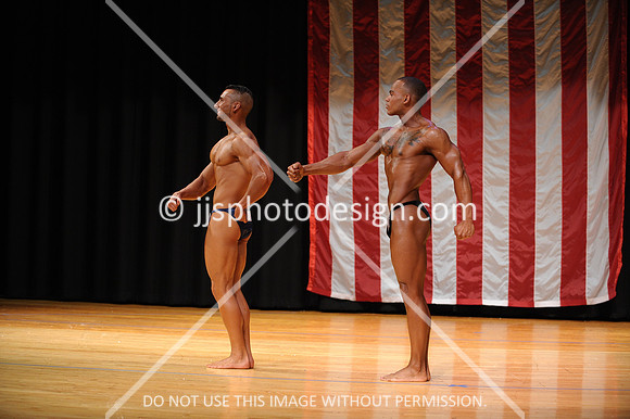 042217_ Men_Nov-03
