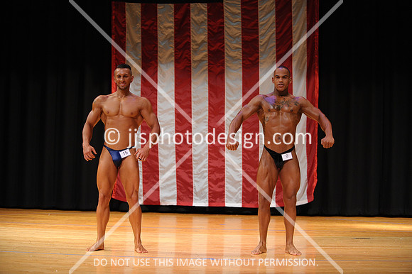 042217_ Men_Nov-01
