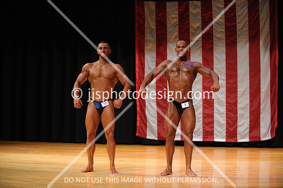042217_ Men_Nov-02