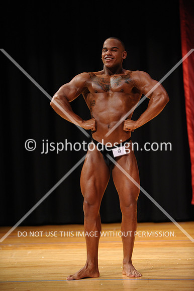 042217_ Men_Nov-10