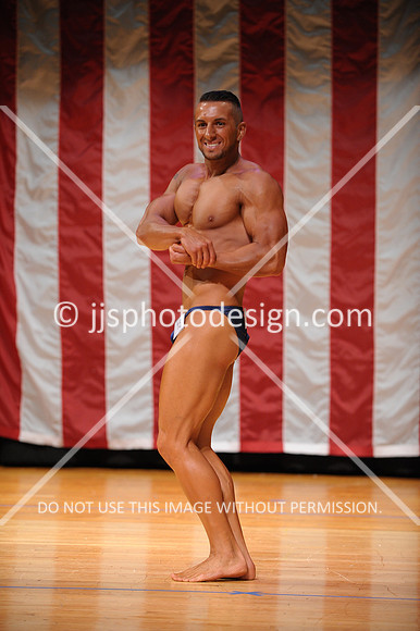 042217_ Men_Nov-12