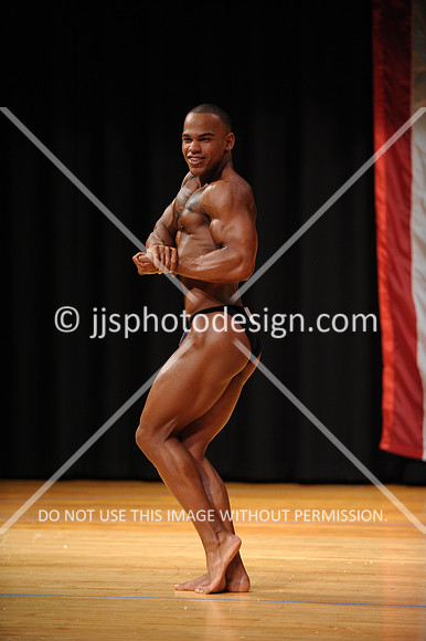 042217_ Men_Nov-13