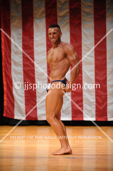 042217_ Men_Nov-14