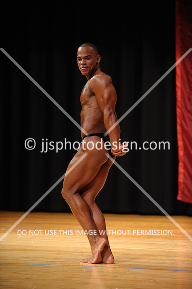 042217_ Men_Nov-15