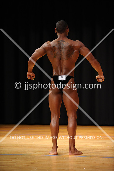 042217_ Men_Nov-16