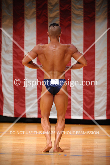 042217_ Men_Nov-18