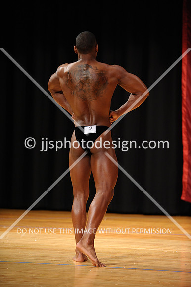 042217_ Men_Nov-19