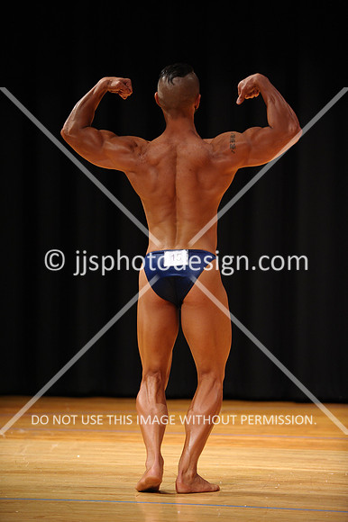042217_ Men_Nov-20