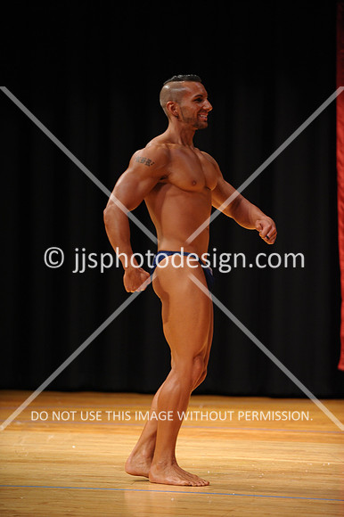 042217_ Men_Nov-22