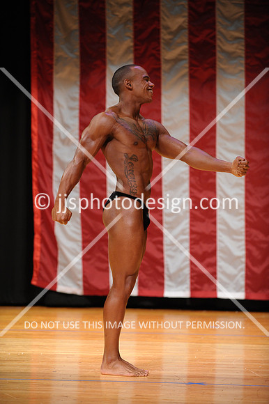 042217_ Men_Nov-23
