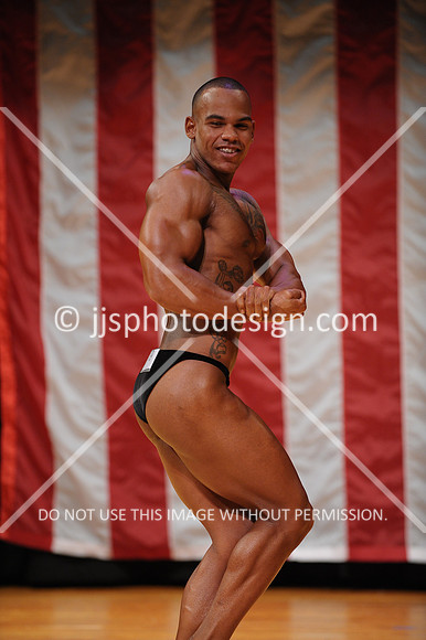 042217_ Men_Nov-25