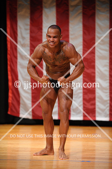 042217_ Men_Nov-32