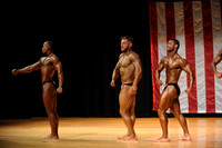 042217_ Men_Open_Tall-003