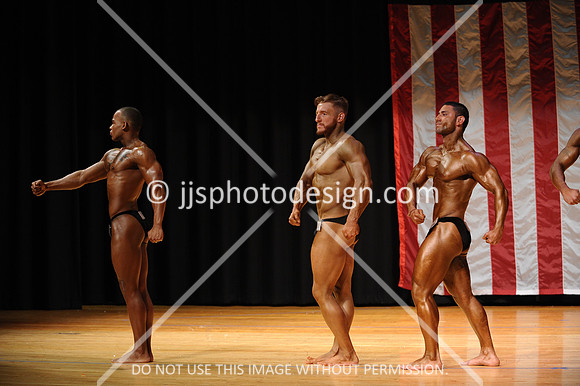 042217_ Men_Open_Tall-003