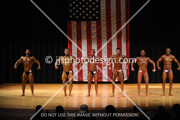 042217_ Men_Open_Tall-001