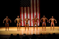 042217_ Men_Open_Tall-002