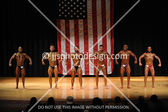 042217_ Men_Open_Tall-002