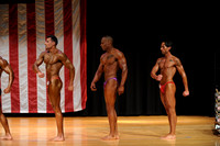 042217_ Men_Open_Tall-004