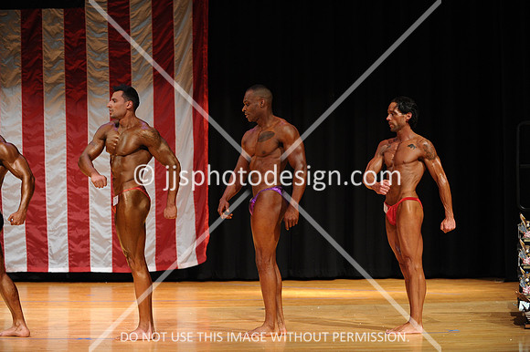 042217_ Men_Open_Tall-004