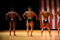042217_ Men_Open_Tall-005