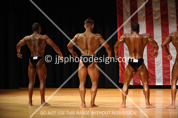 042217_ Men_Open_Tall-005