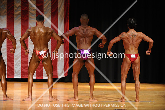 042217_ Men_Open_Tall-006