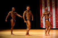 042217_ Men_Open_Tall-007