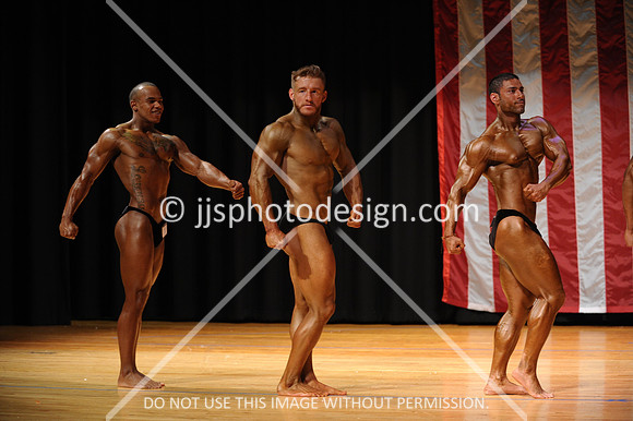 042217_ Men_Open_Tall-007